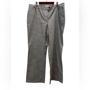 Calvin Klein Dress Pants